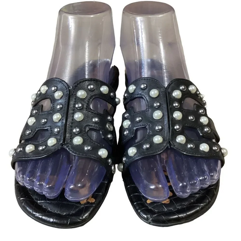 Sam Edelman sam edelman